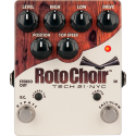 RotoChoir