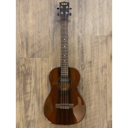 KALA KA-ZCT-B
