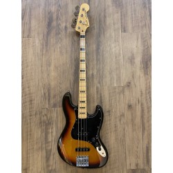 Fender Geddy Lee Jazz Bass®