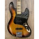 Fender Geddy Lee Jazz Bass®