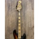 Fender Geddy Lee Jazz Bass®