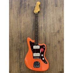 Squier Classic Vibe™ '60s Jazzmaster®