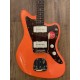 Squier Classic Vibe™ '60s Jazzmaster®