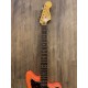 Squier Classic Vibe™ '60s Jazzmaster®