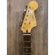 Squier Classic Vibe™ '60s Jazzmaster®
