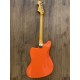Squier Classic Vibe™ '60s Jazzmaster®