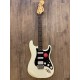 Squier Classic Vibe™