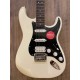 Squier Classic Vibe™