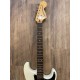Squier Classic Vibe™