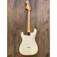Squier Classic Vibe™