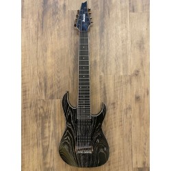 Ibanez RG5328-LDK