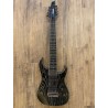 Ibanez RG5328-LDK