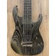 Ibanez RG5328-LDK