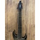 Ibanez RG5328-LDK