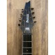 Ibanez RG5328-LDK