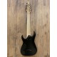 Ibanez RG5328-LDK