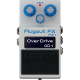 Boss PX-1