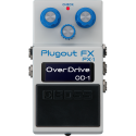 PX-1