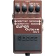 Boss OC-3