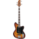 Ibanez TMB400TA-IAB