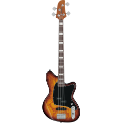 Ibanez TMB400TA-IAB