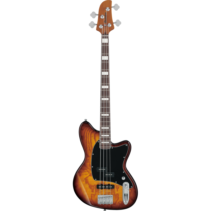 Ibanez TMB400TA-IAB