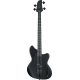 Ibanez TMB420B-BKF
