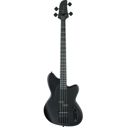 Ibanez TMB420B-BKF