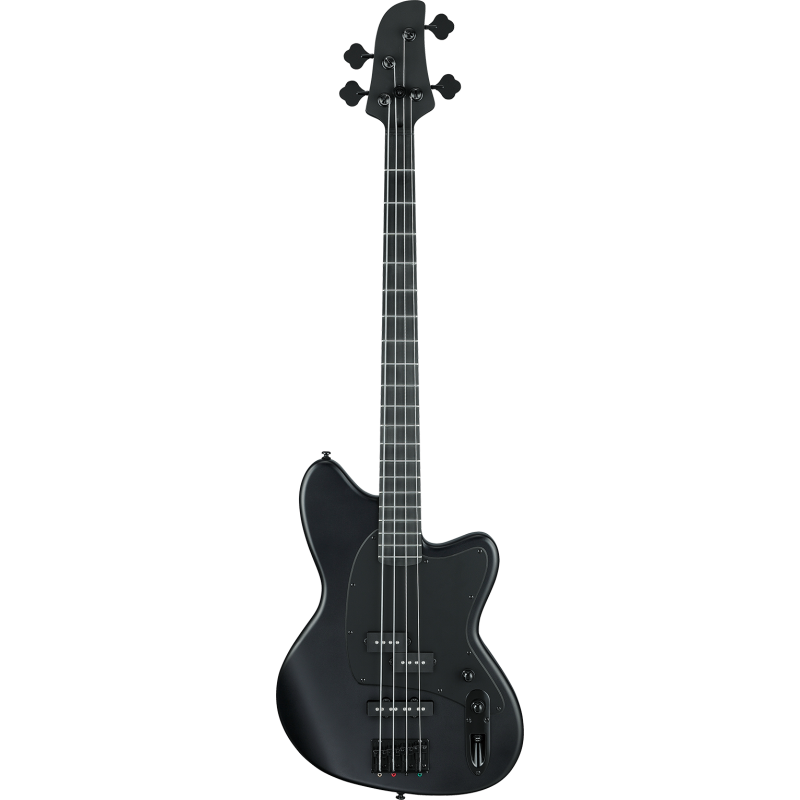 Ibanez TMB420B-BKF