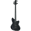 TMB420B-BKF
