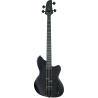 TMB420B-BKF