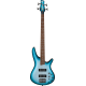 Ibanez SR300E-DOT