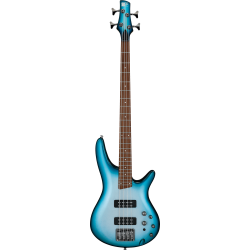 Ibanez SR300E-DOT