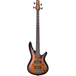 Ibanez SR400EQM-DEB
