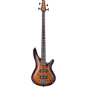 SR400EQM-DEB