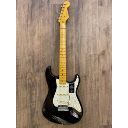 Fender American Professional II Stratocaster®