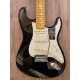 Fender American Professional II Stratocaster®
