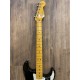 Fender American Professional II Stratocaster®