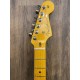 Fender American Professional II Stratocaster®