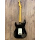 Fender American Professional II Stratocaster®