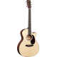 Martin GPC-16E-01