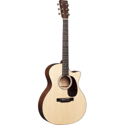Martin GPC-16E-01