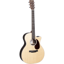 GPC-13E-ZIRICOTE