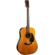 Martin D-28-STREET-LEGEND