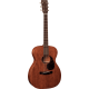 Martin 000-15M
