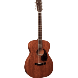 Martin 000-15M