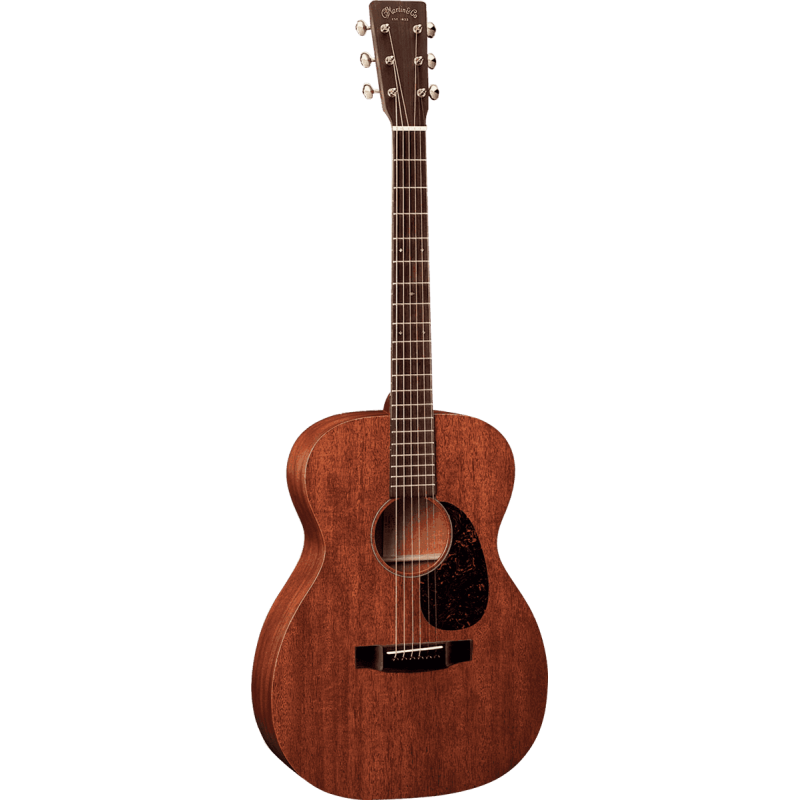 Martin 000-15M