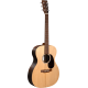 Martin 000X2E-BRAZ