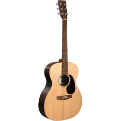 Martin 000X2E-BRAZ