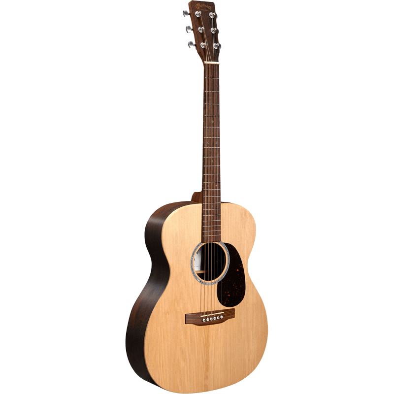 Martin 000X2E-BRAZ